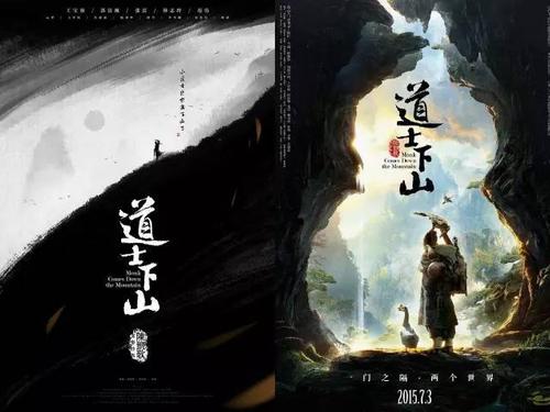 办高中毕业假证多少钱